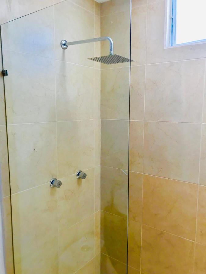 Jr Suite En Zona Residencial Linda Vista - Magnifica Ubicacion Y Tranquilidad. モンテレー エクステリア 写真